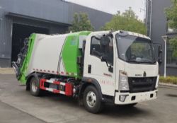 CL5090ZYS6BHQ��ѹ��ʽ������ͼƬ