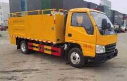 DLQ5045TWCLWJX6����ˮ������ͼƬ