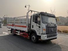 CLW5122TQPCDP����ƿ���䳵ͼƬ