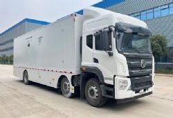 CLH5180XCCD6�Ͳͳ�ͼƬ