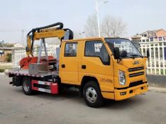 CLW5040TYHCDP���̻��ۺ�������ͼƬ