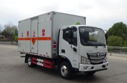 CL5044XQY6BXW�ͱ����������䳵ͼƬ