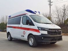 CLW5031XJHCDP�;Ȼ���ͼƬ