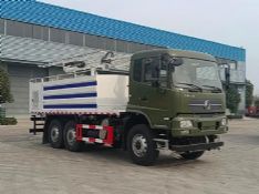 CL5160GQX6AHL����ϴ��ͼƬ