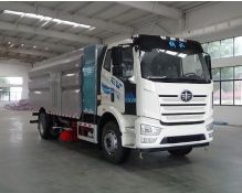 CL5185TXSBEV�ʹ��綯ϴɨ��ͼƬ