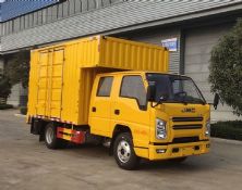 CL5042XJX6BHQ�ͼ��޳�ͼƬ