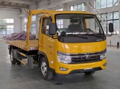 CLW5040TQZCDP�����ϳ�ͼƬ