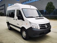 CLH5040XYLB6��ҽ�Ƴ�ͼƬ