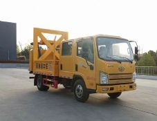 CL5042TFZCDP�ͷ�ײ���峵ͼƬ