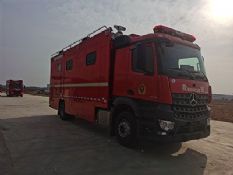 CLW5170TXFTZ5000��ͨ��ָ��������ͼƬ