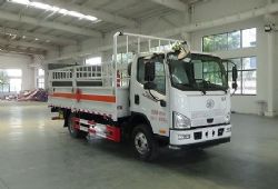 CL5091TQP6BXW����ƿ���䳵ͼƬ