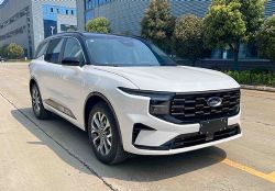 CLH5033XZHF6��ָ�ӳ�ͼƬ