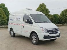 CL5040XLC6BGL����س�ͼƬ