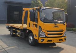 CLW5041TQZCDP�����ϳ�ͼƬ