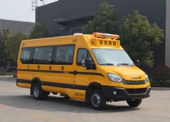 CLW5050XXHCDP�;��ճ�ͼƬ