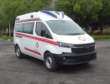 CLH5045XJHJ6�;Ȼ���ͼƬ