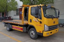 CLW5042TQZCDP�����ϳ�ͼƬ