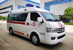 CLH5032XJHB6�;Ȼ���ͼƬ