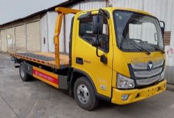 CLW5046TQZCQA�����ϳ�ͼƬ