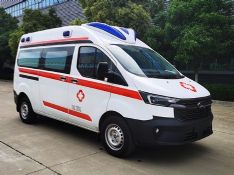 CLH5031XJHJ6�;Ȼ���ͼƬ