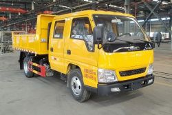 CLW5060ZLJ6HX����жʽ������ͼƬ