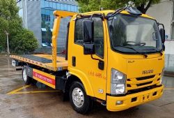 CLW5048TQZCQA�����ϳ�ͼƬ