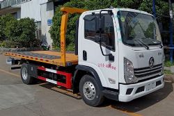 CLW5047TQZCQA�����ϳ�ͼƬ