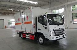 CL5044XZW6BXW������Σ����Ʒ��ʽ���䳵ͼƬ