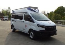 CLW5043XJHCDP�;Ȼ���ͼƬ