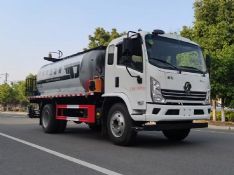 CLW5160GLQALY������������ͼƬ