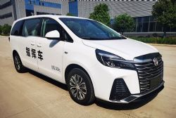 CLH5021XZHSG6ָӳͼƬ