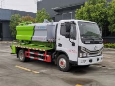 CLW5073GQWBHA����ϴ���۳�ͼƬ