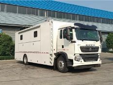 CL5140XCC6AYSͲͳͼƬ