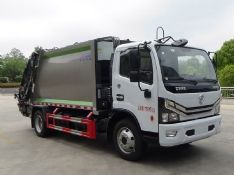 CLW5120ZYSBHJ��ѹ��ʽ������ͼƬ