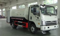 CLW5073GSSADY����ˮ��ͼƬ