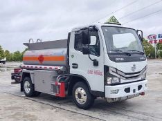 CL5040GJY6BWG�ͼ��ͳ�ͼƬ