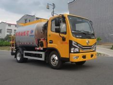 CLW5040GLQALY������������ͼƬ