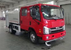 CLW5073GPSADY���̻�������ͼƬ