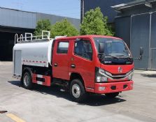 CLW5070GSSBSL����ˮ��ͼƬ