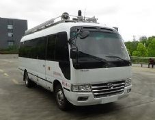 CLW5060XZHADY��ָ�ӳ�ͼƬ