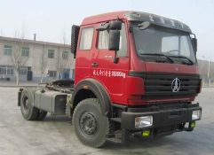 ND41803A35JǣͼƬ
