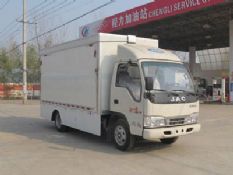 CLW5040XWTH4����̨��ͼƬ