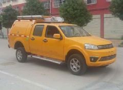 CLW5030XJXBEV�ʹ��綯���޳�ͼƬ