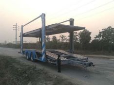 CLH9170TCLᳵҳͼƬ