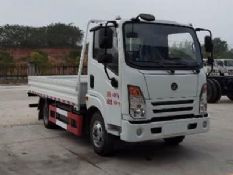 CL1040SBEVʹ綯ػͼƬ