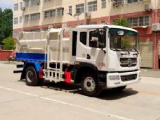 CLH5180ZZZD6����װжʽ������ͼƬ