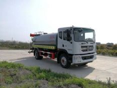 CLH5180GPSD6���̻�������ͼƬ