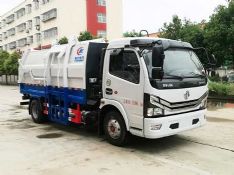 CLW5120ZZZ6װжʽͼƬ