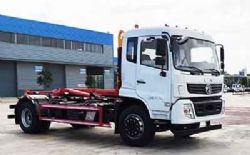 CL5183ZXXE6�ͳ����жʽ������ͼƬ