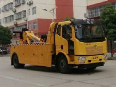 CLW5180TQZC6ϳͼƬ